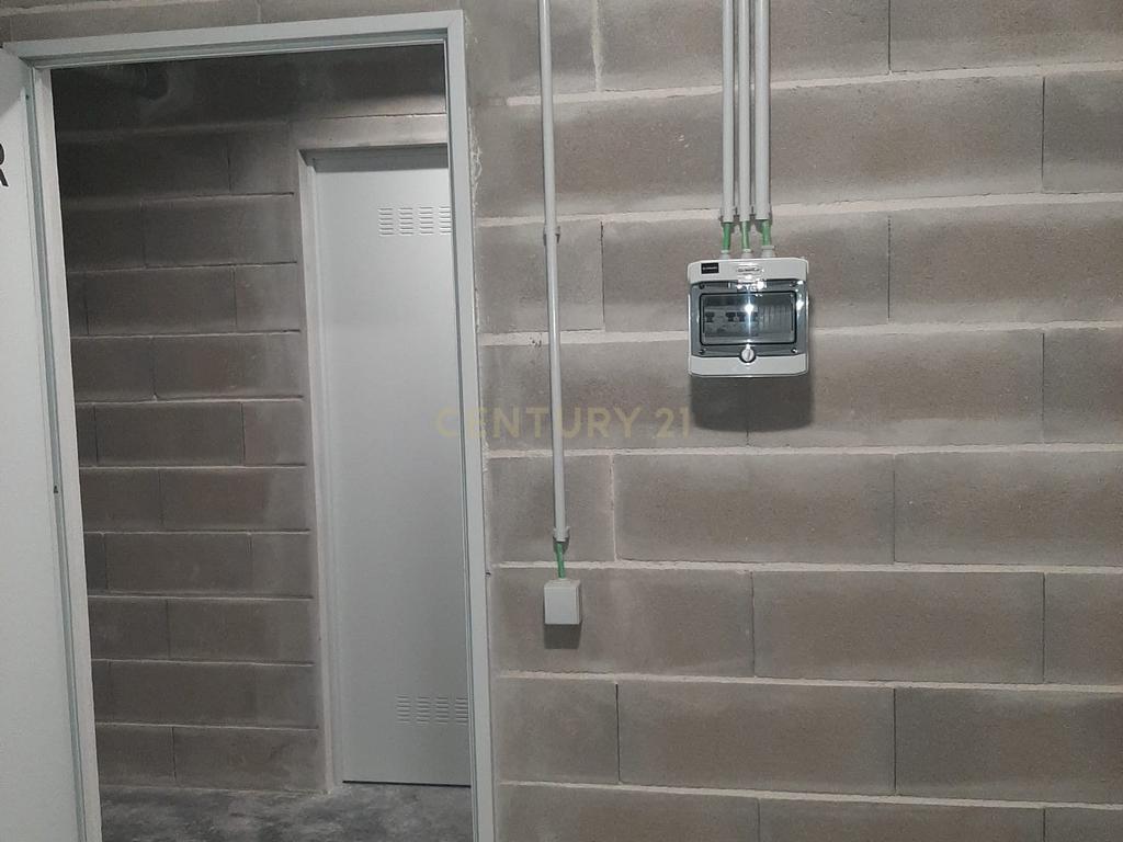 Arrecadação para Arrendamento, Antas, Porto - Image 3