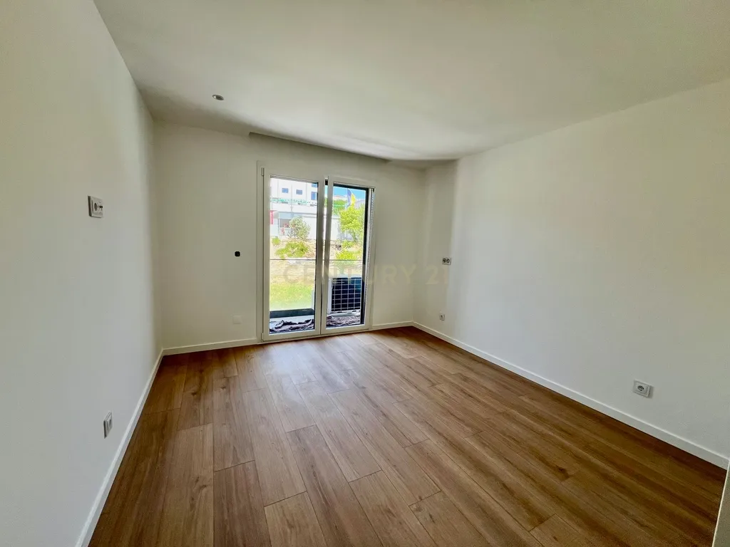 RESERVADO- Sintra - Serra de Casal de Cambra - Apartamento T2 com parqueamento - Image 7