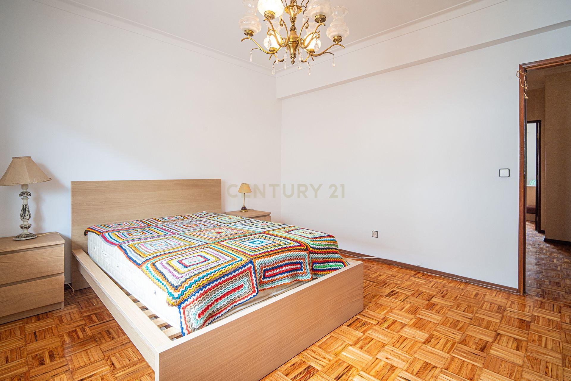 Apartamento T3 à venda em Alverca do Ribatejo e Sobralinho, Vila Franca de Xira — foto 16