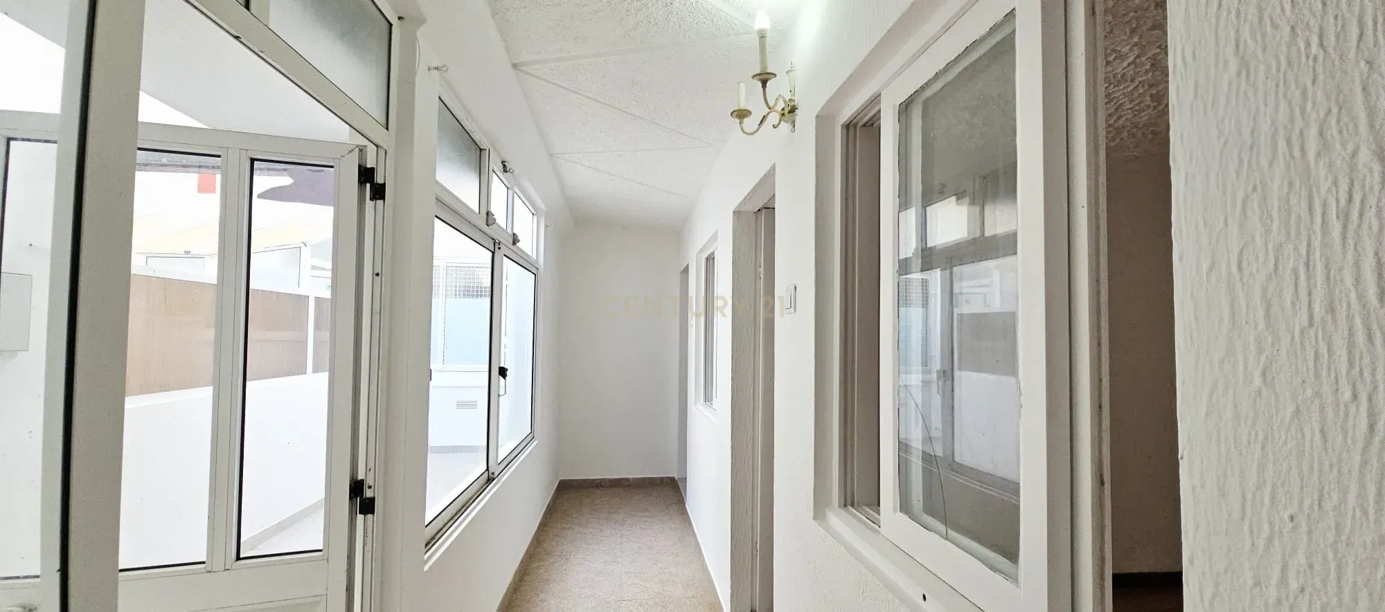 Apartamento T2 à venda em Póvoa de Varzim — foto 24