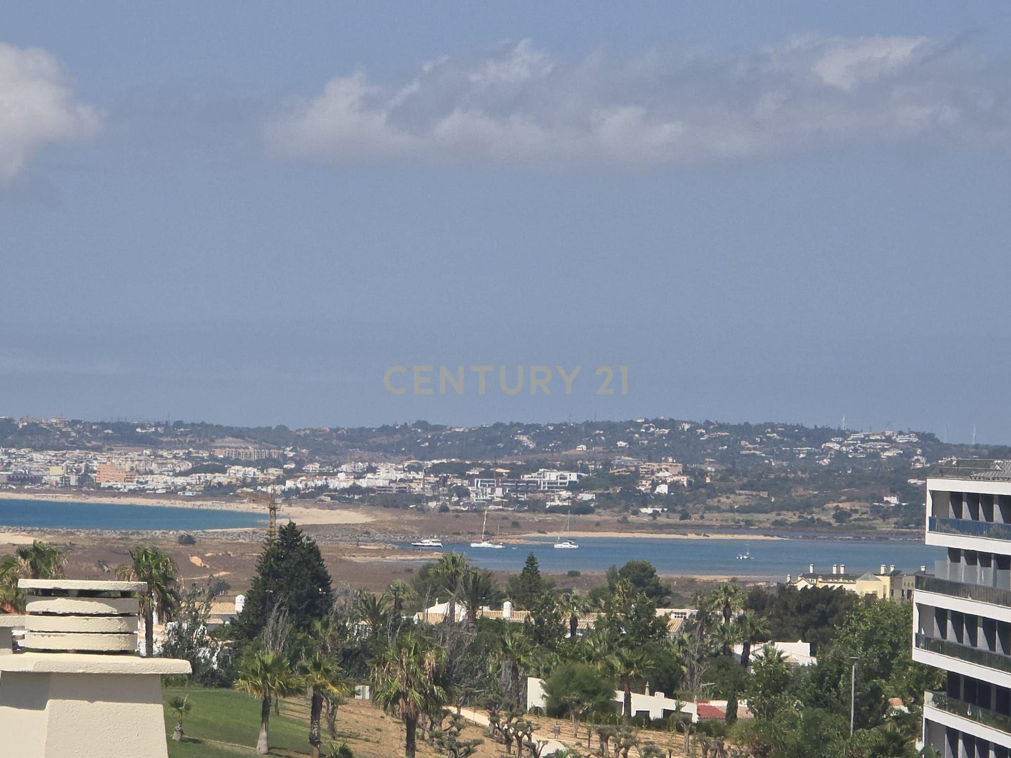 Apartamento T2 à venda em Alvor, Portimão — foto 29