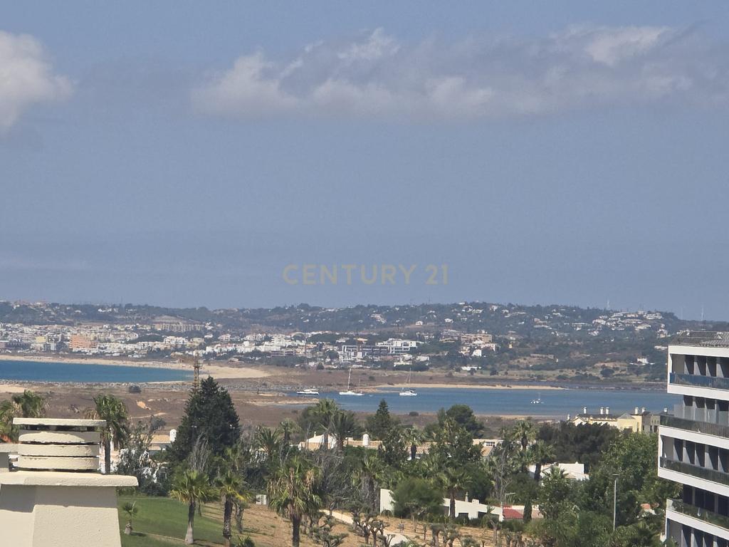 Apartamento T2 em Alvor a 5m da praia três irmãos - Image 30