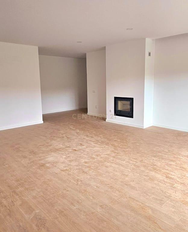 Apartamento T3 | Empreendimento em Loureiros, Oliveira de Azeméis - Image 29