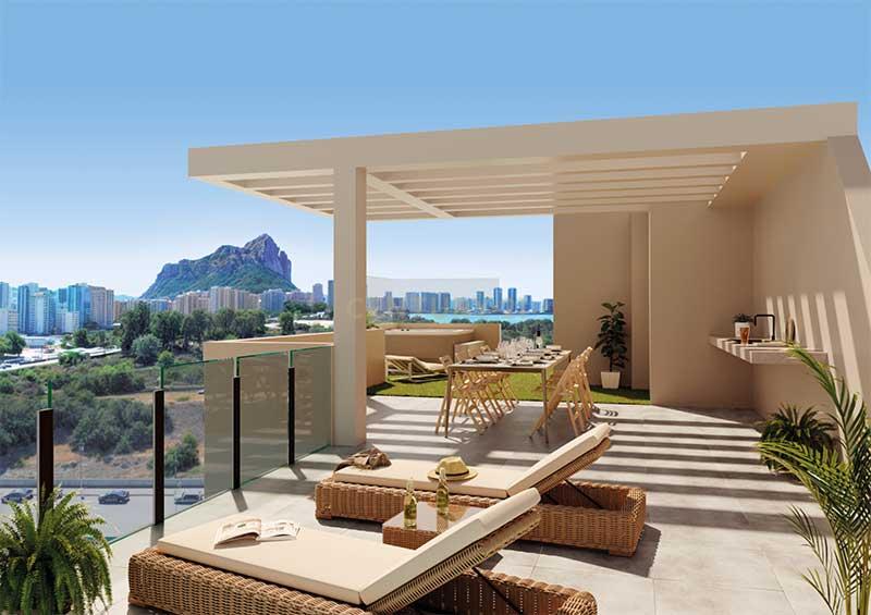 Calpe