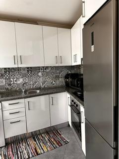 T2 Remodelado, Amora - Seixal - Image 5