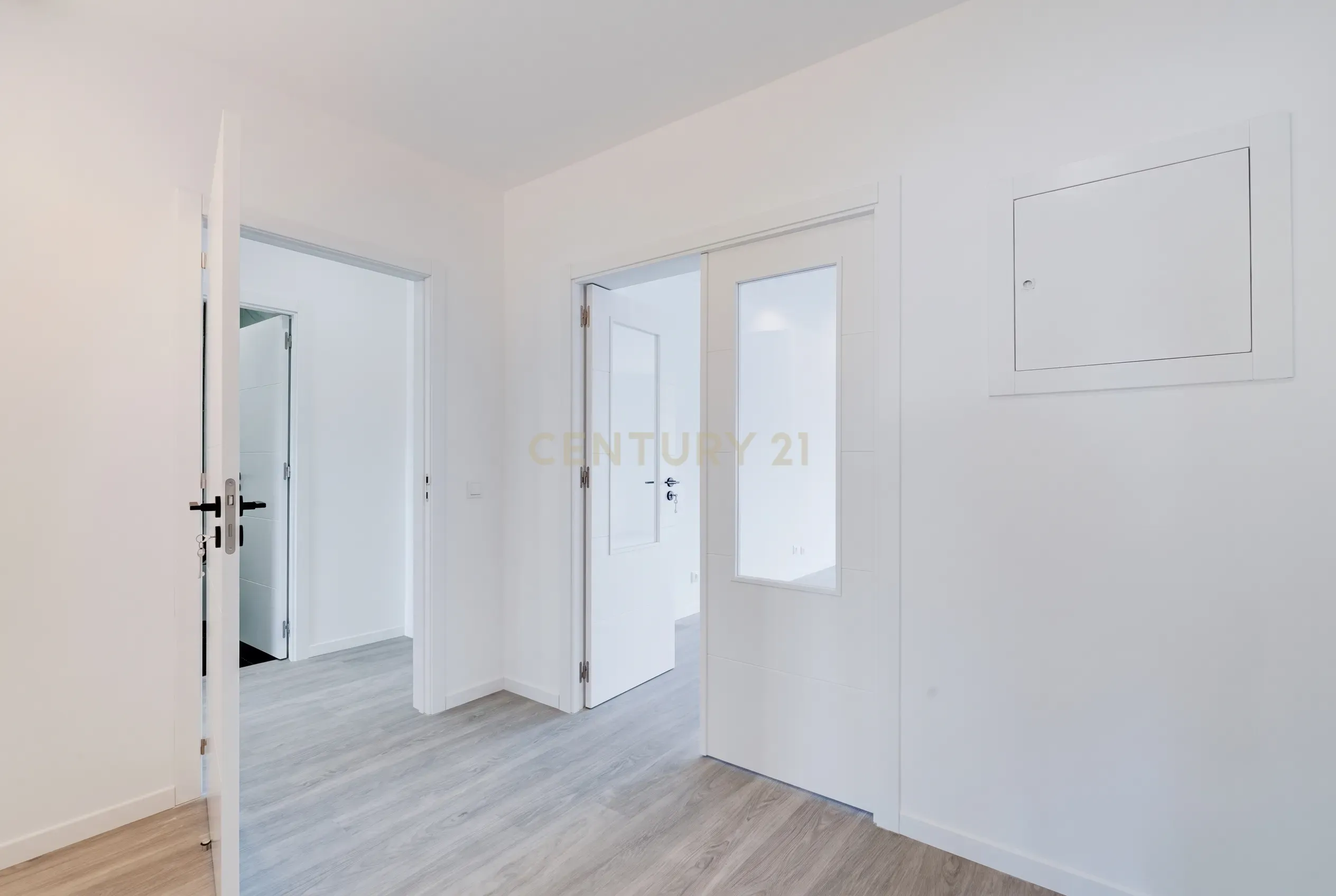 Apartamento T3 à venda em São Paio de Oleiros, Santa Maria da Feira — foto 8