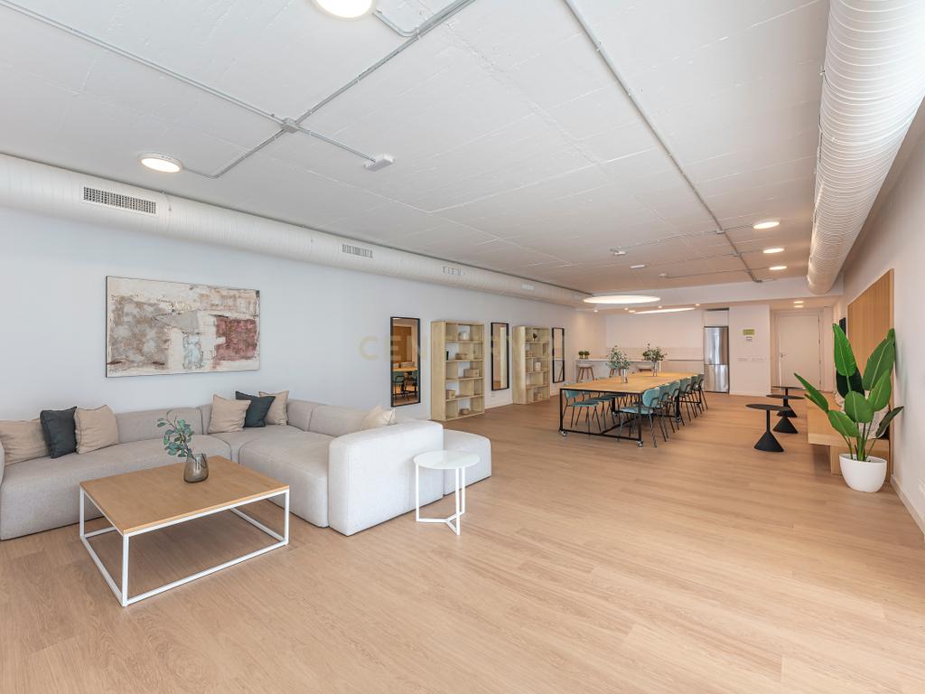 Apartamento exclusivo em Wanyan Garden - Luxo, conforto e localização privilegiada - Image 24
