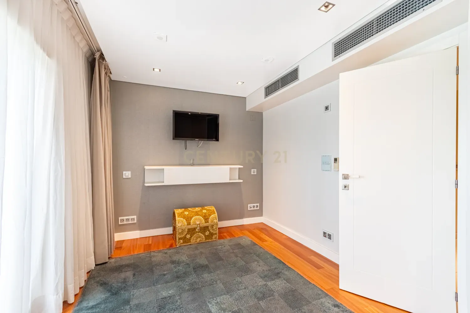 Apartamento T5 à venda em Ramada e Caneças, Odivelas — foto 15