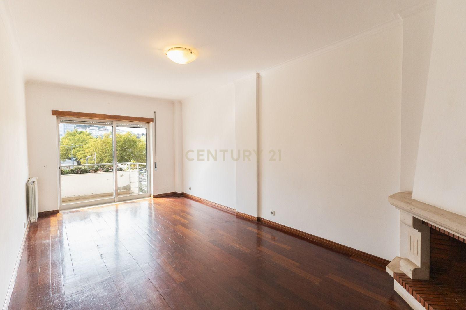 Apartamento T2 à venda em Santo António dos Olivais, Coimbra — foto 4