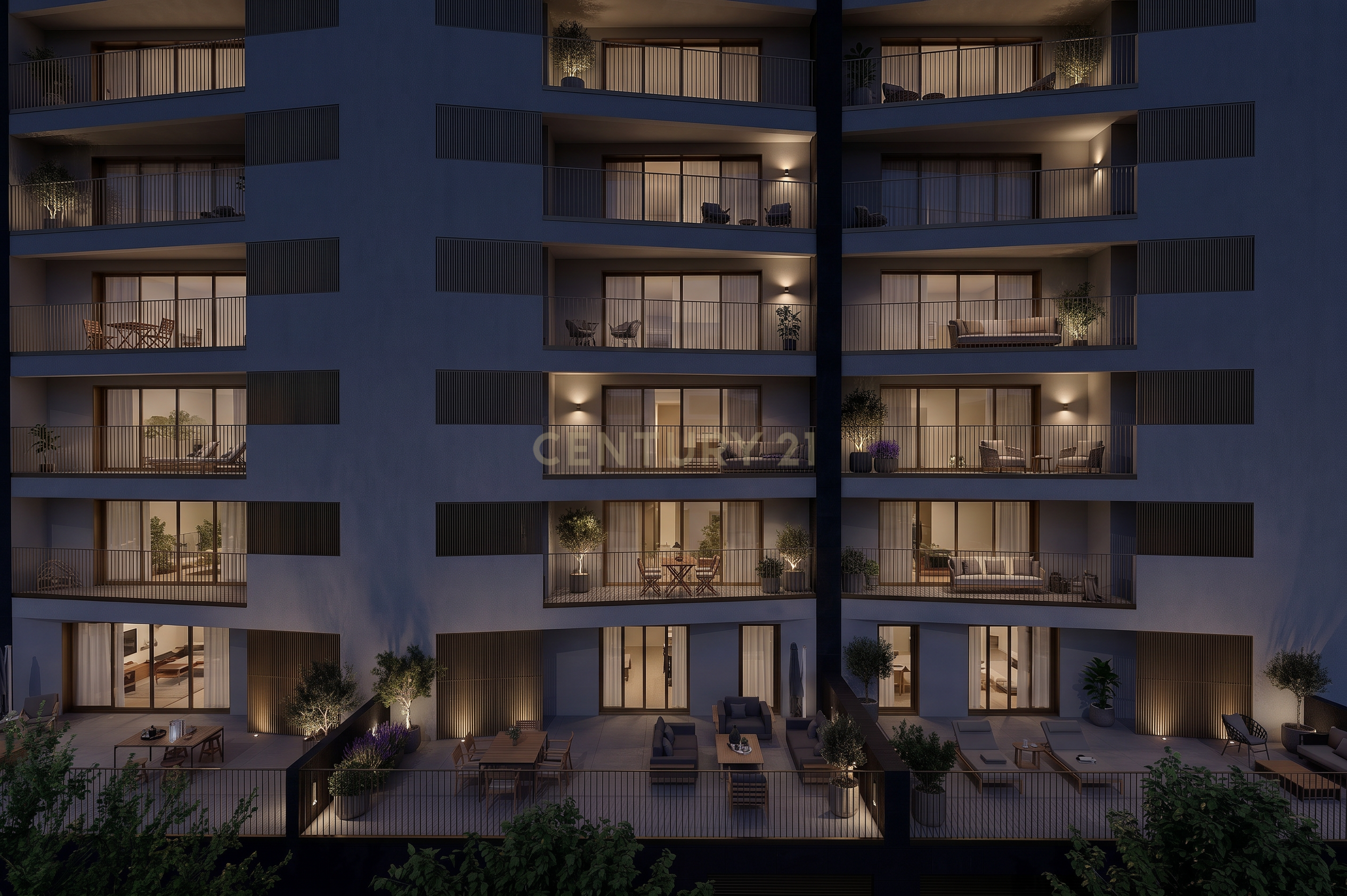 Apartamento T3 à venda em Porto Salvo, Oeiras — foto 15