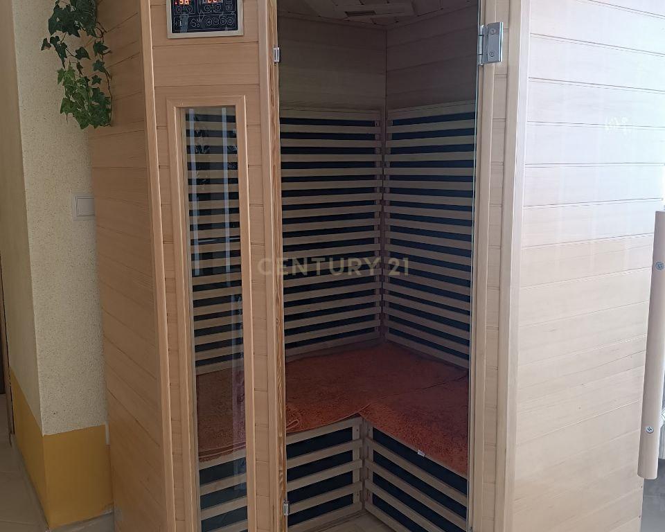 Moradia Exclusiva em Cascais - Image 39