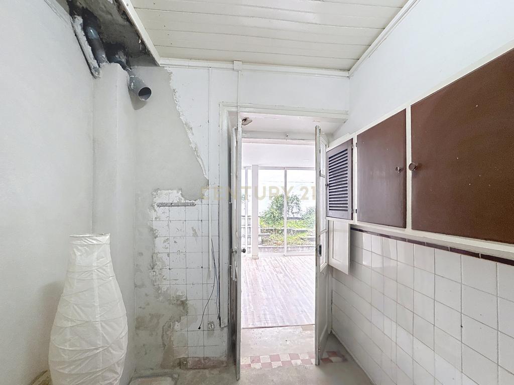 Loja Comercial em Zona Central de Alcobaça – 50 m² - Image 17