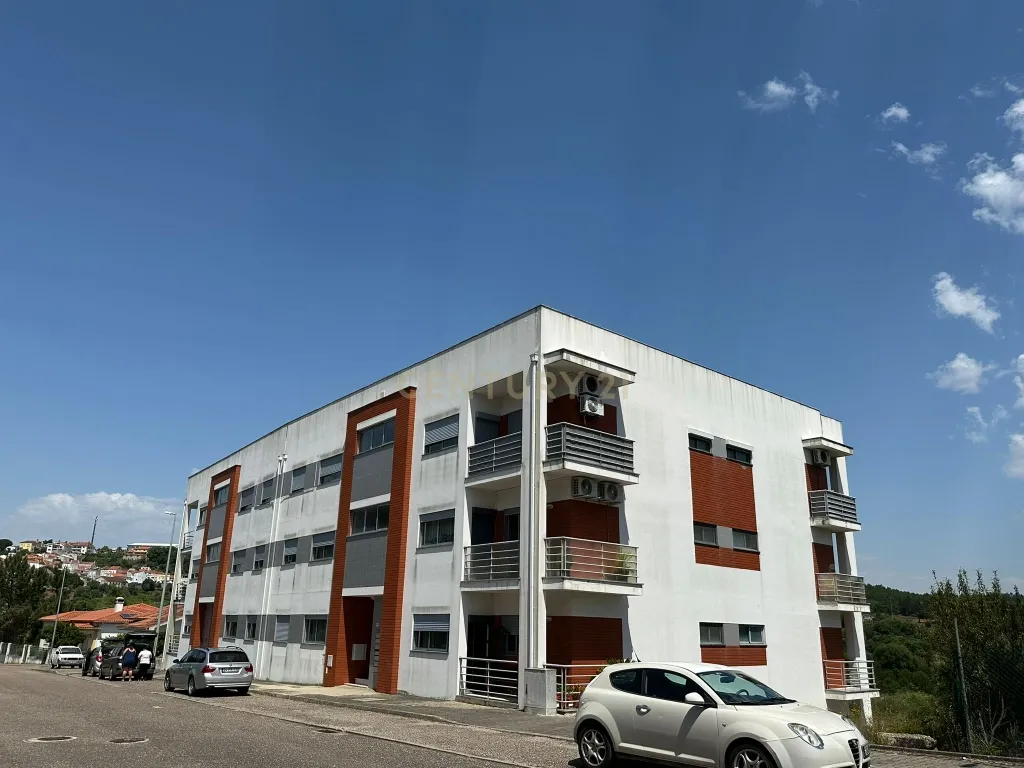 Terreno Urbano para Construção prédio - Image 11