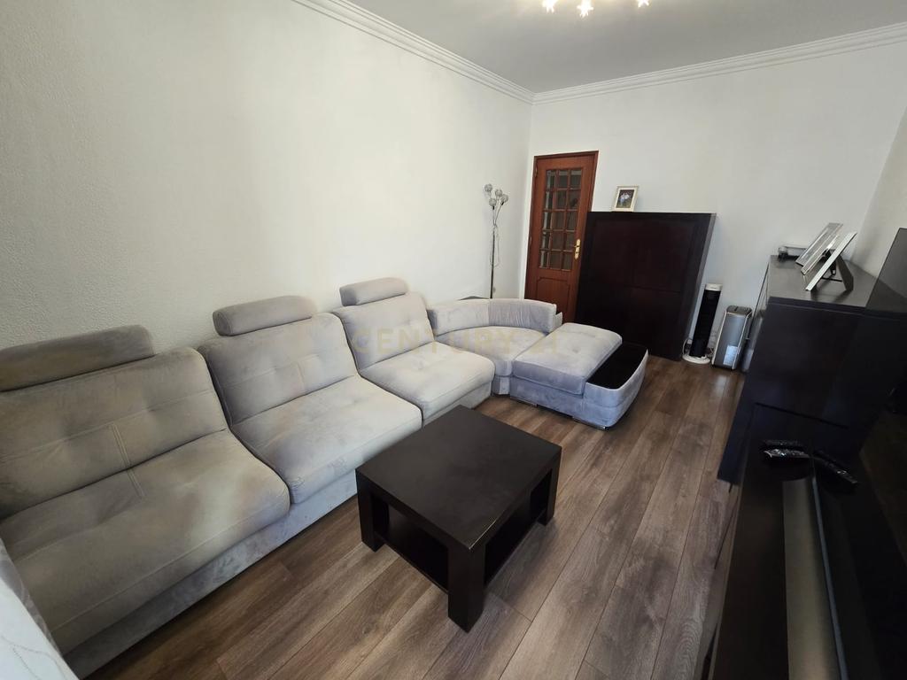 Apartamento T2 em Setúbal, Poço Mouro - Image 6