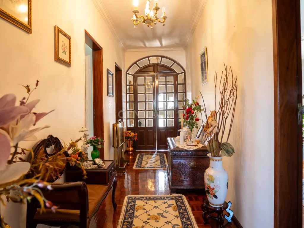 Casa T3 com Jardim e Vista para a Montanha em Cadaval, Lisboa - Image 19