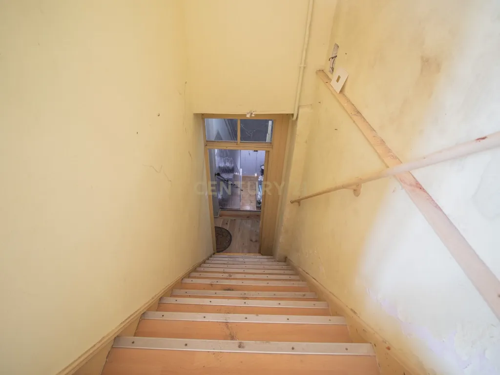 Prédio habitacional no coração da Figueira da Foz – Rua das Rosas - Image 15