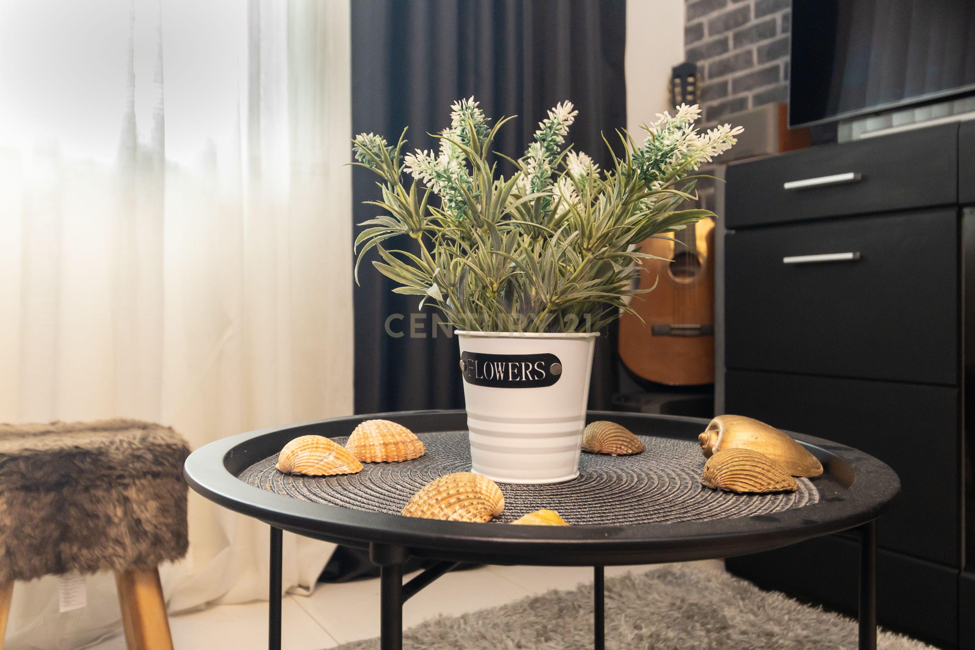 Apartamento T3 c/ 2WC em Vale Flores (RESERVADO) - Image 14