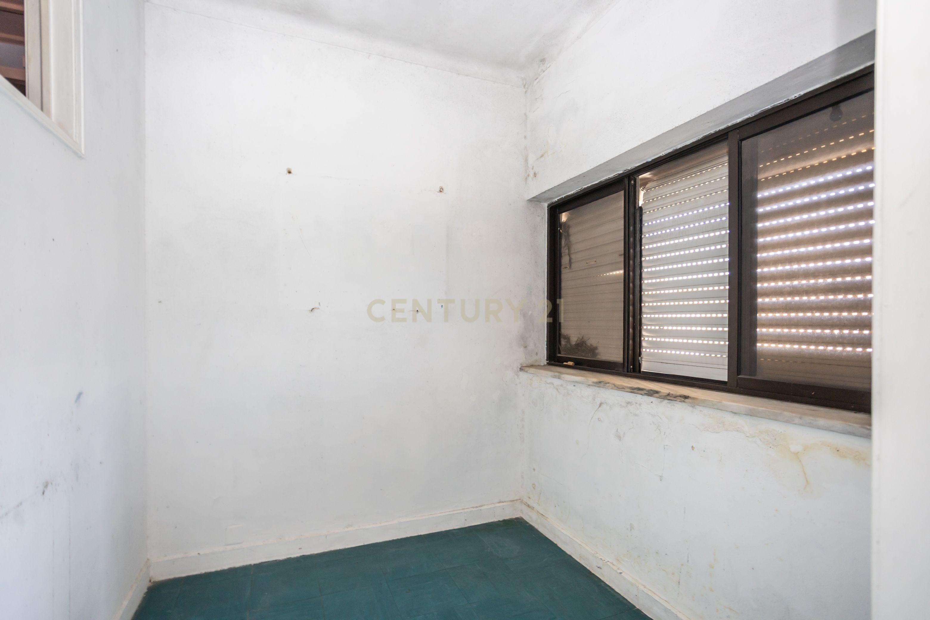 Apartamento T2 à venda em Alto do Seixalinho, Santo André e Verderena, Barreiro — foto 13