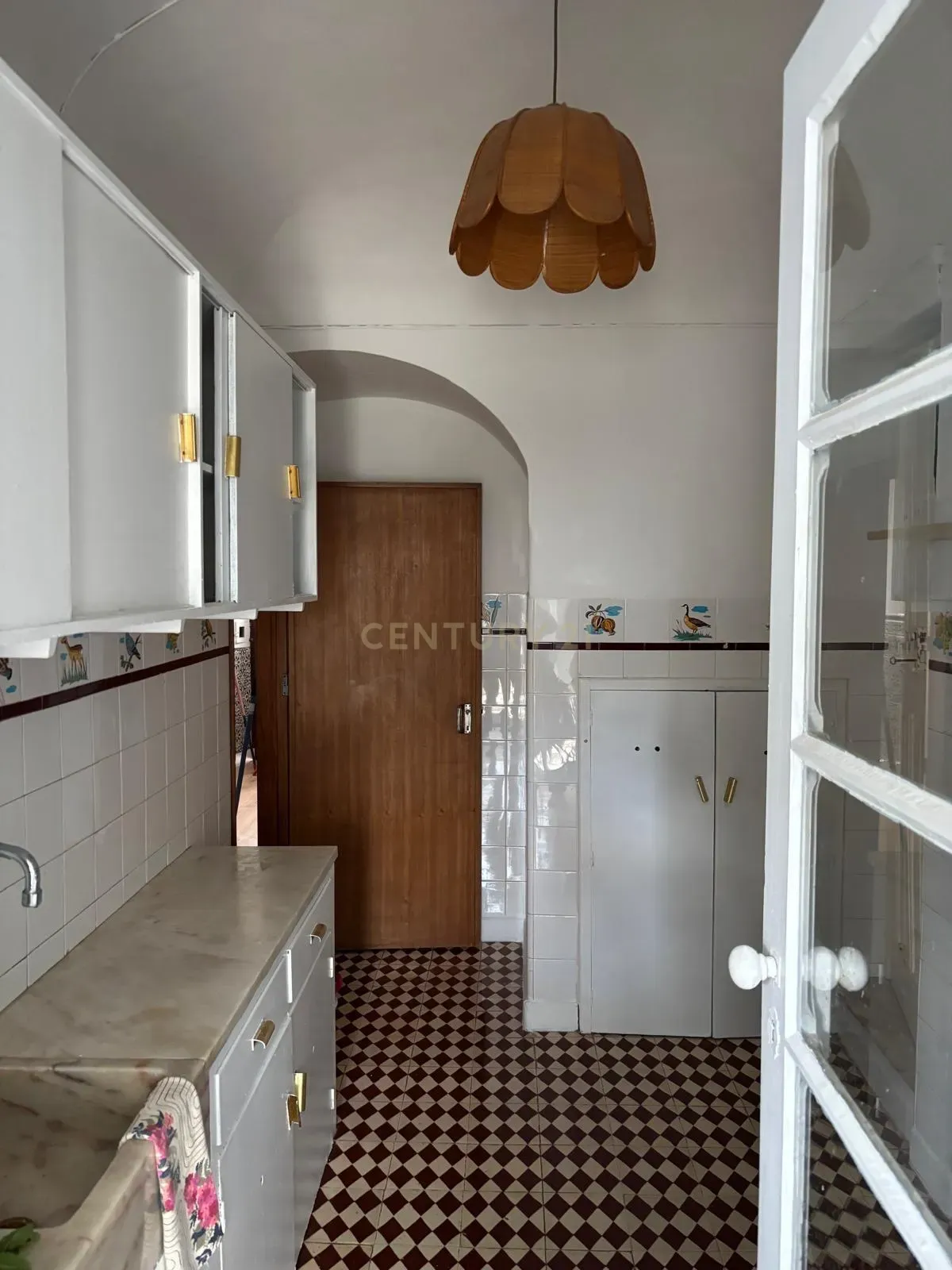 Apartamento T2 em Estremoz com Jardim PARA ARRENDAMENTO - Image 8