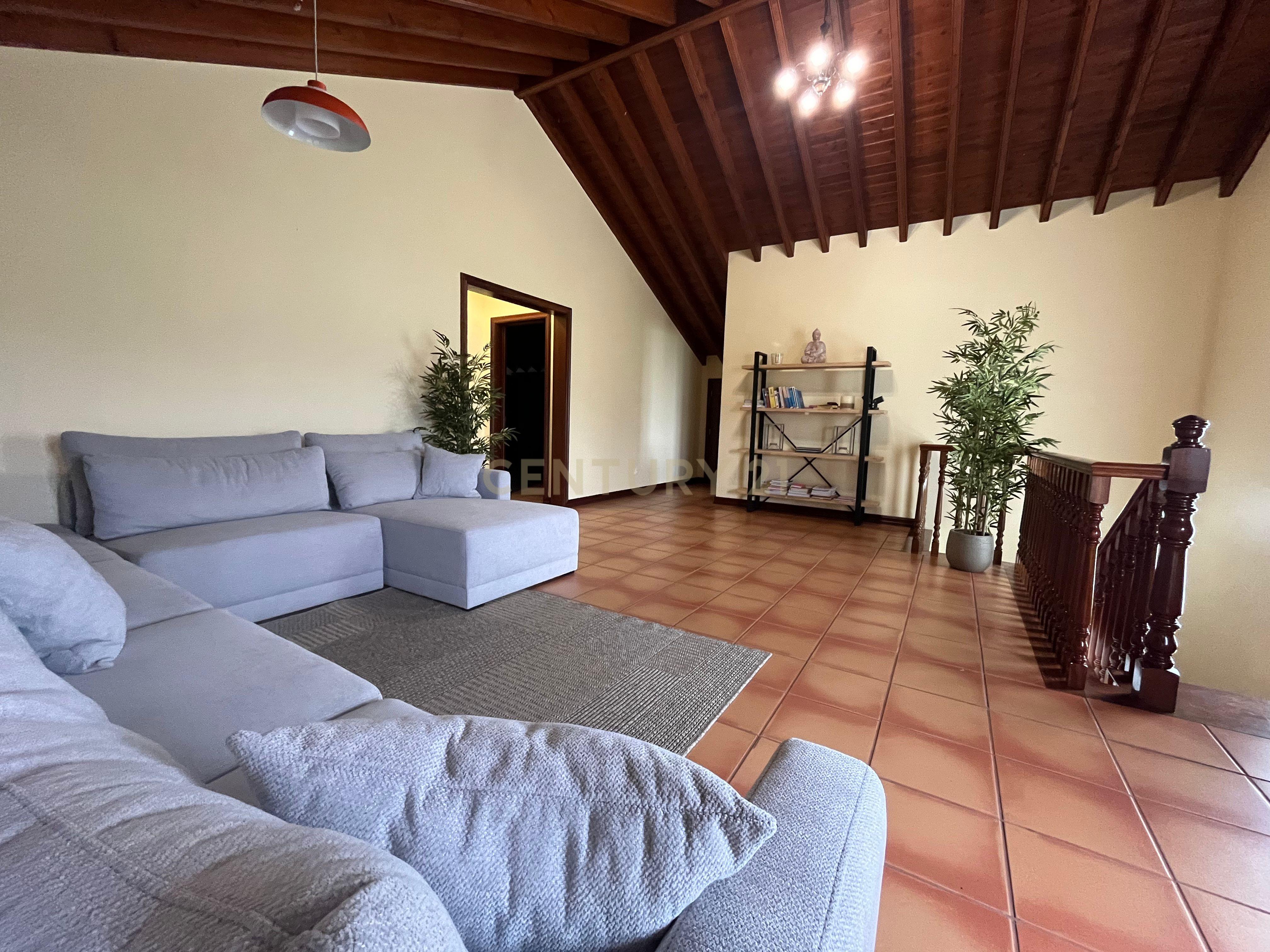 Moradia T4 à venda em Calhetas, Ribeira Grande — foto 19