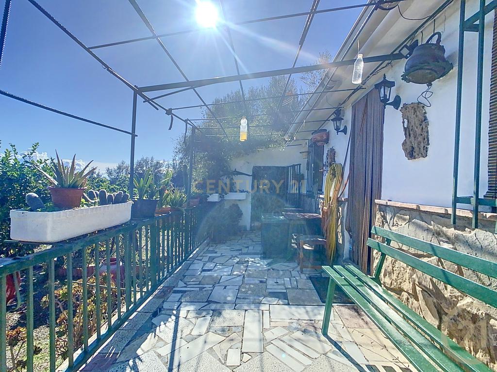 undefined - Image 3