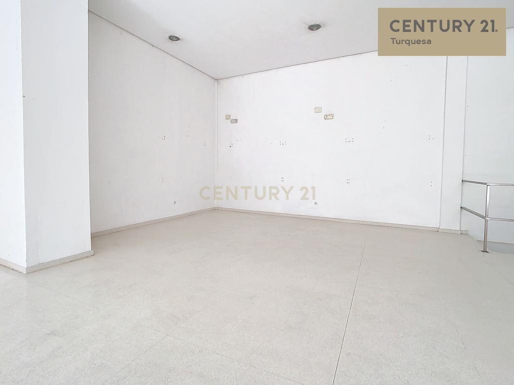  - Image 7