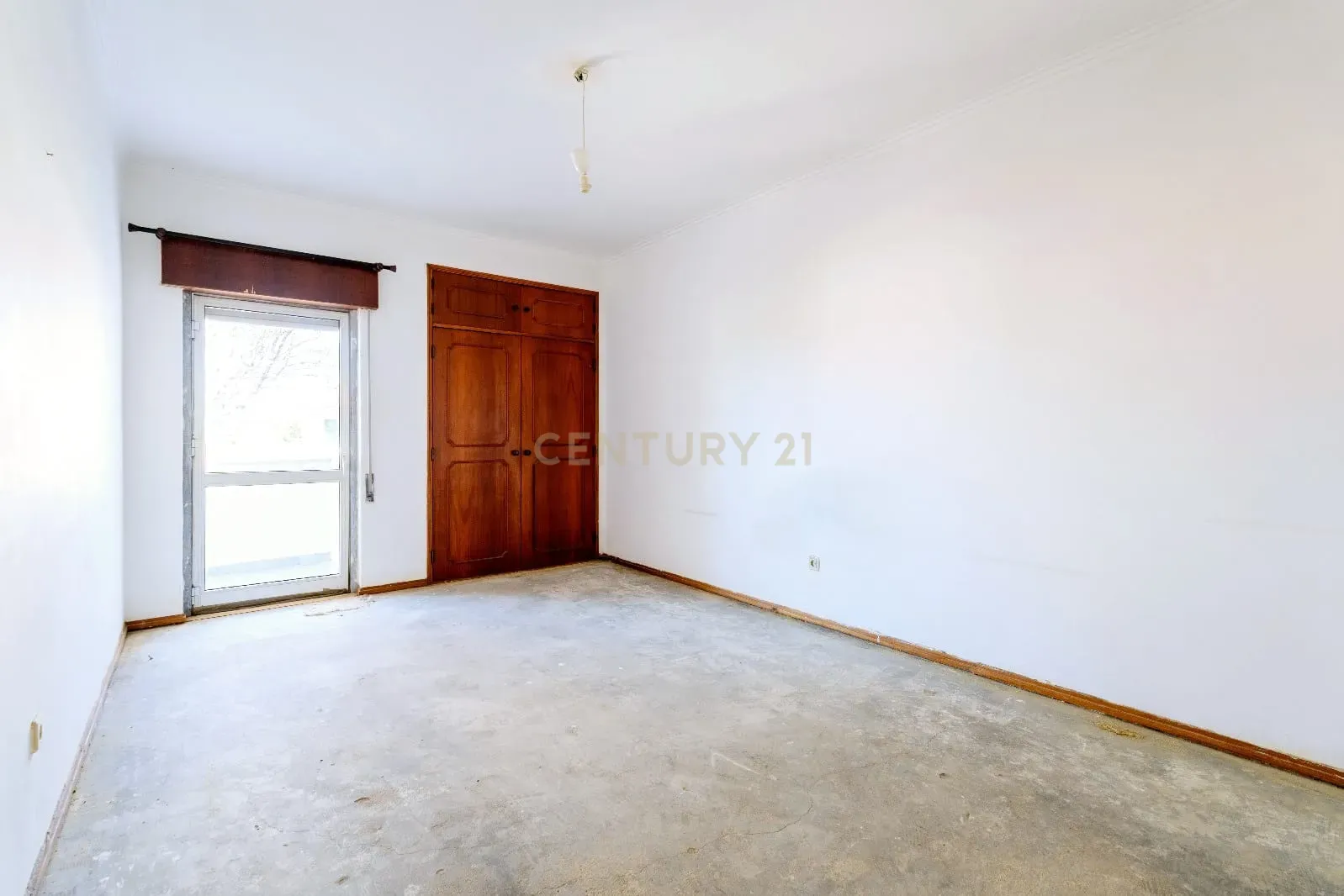 Venda Apartamento T3 com Garagem na Quinta da Bicuda, Cascais - Image 10