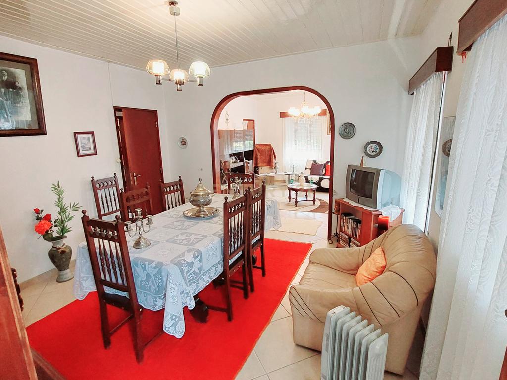 Moradia em Unhais da Serra - Image 13