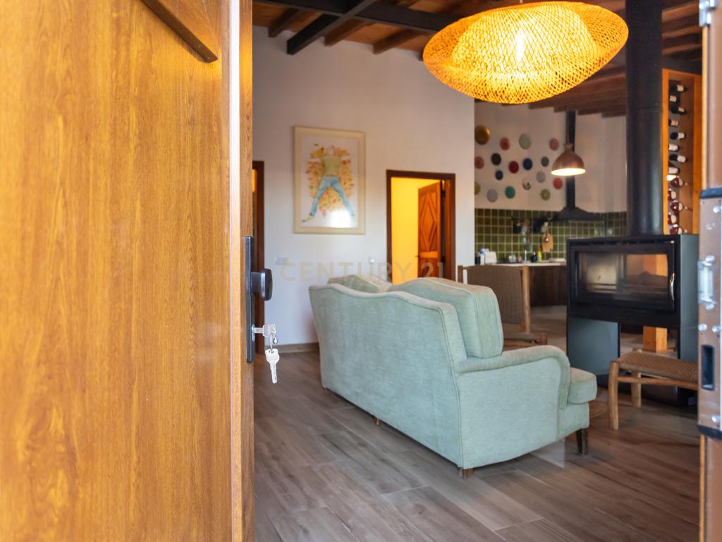 Moradia/Armazém em lote de 10280m2 em Alcochete - Image 18