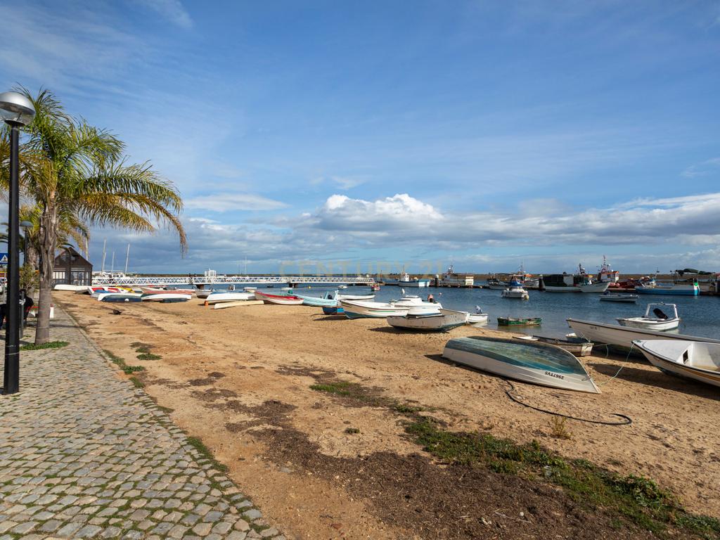 Moradia T2 em Santa Luzia - Tavira - Image 11