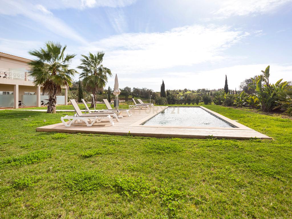 Quarto em Empreendimento no Gramacho, Lagoa - Algarve - Image 8