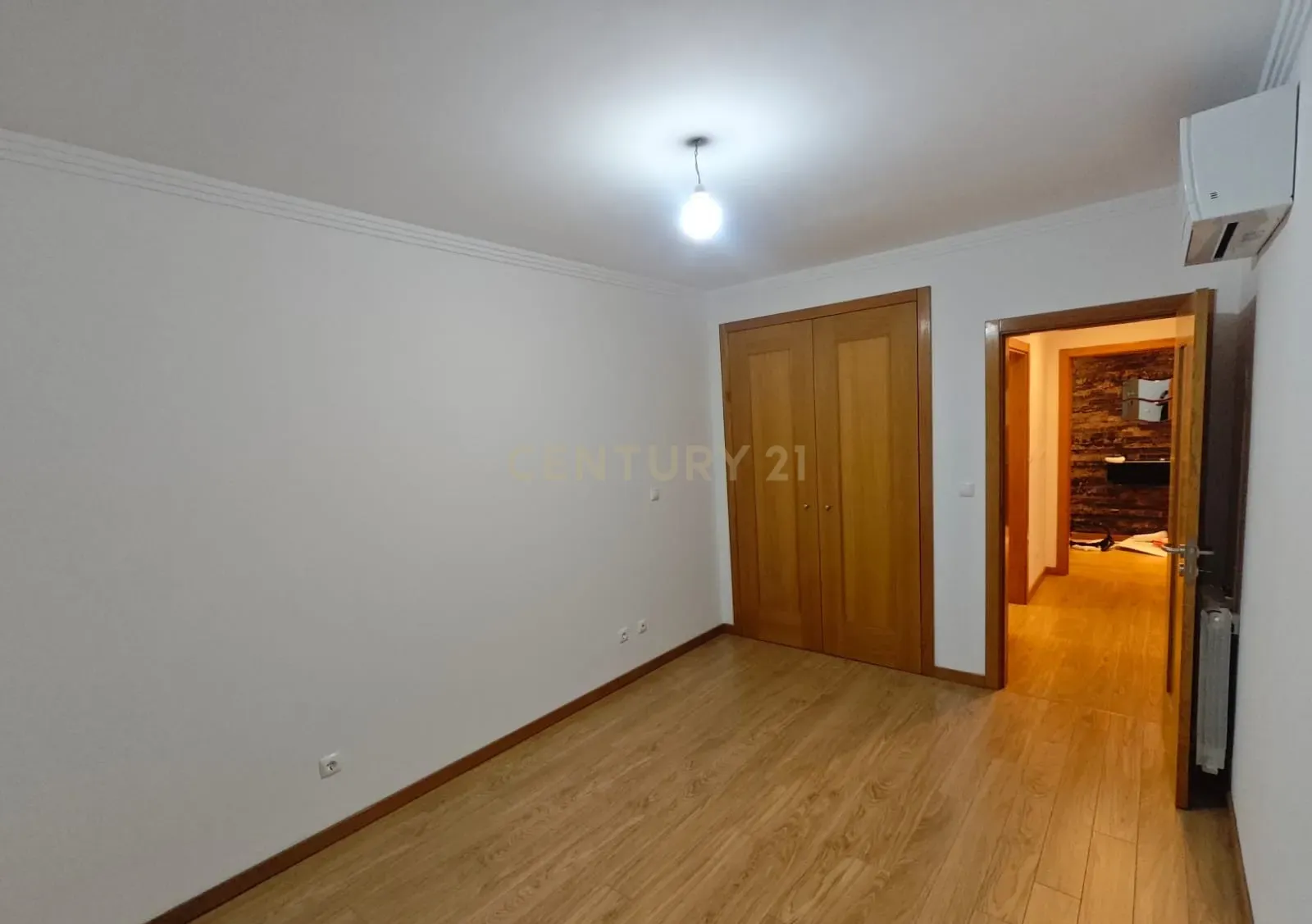 Apartamento de 3 assoalhadas, Box fechada e arrecadação, Póvoa de Santa Iria - Image 14