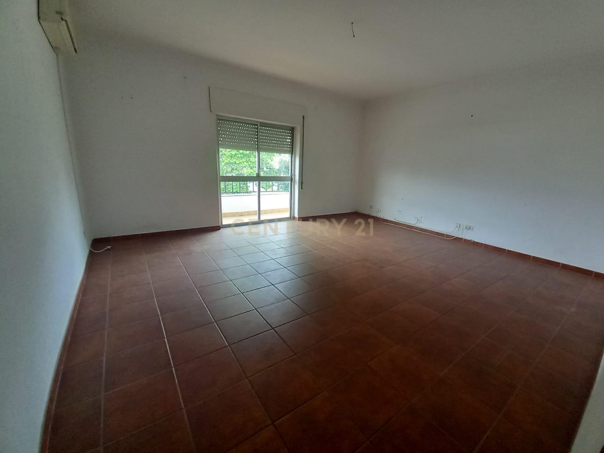 Andar de moradia em Santa Lúzia, bairro de prestígio em Elvas - Image 5