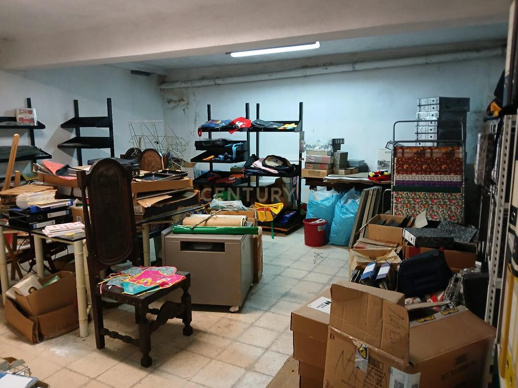 Loja comercial na Póvoa de Santo Adrião - Image 9