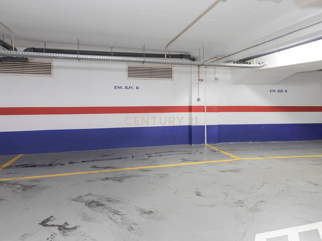 Espaço Comercial junto a Estação de Benfica - Image 14