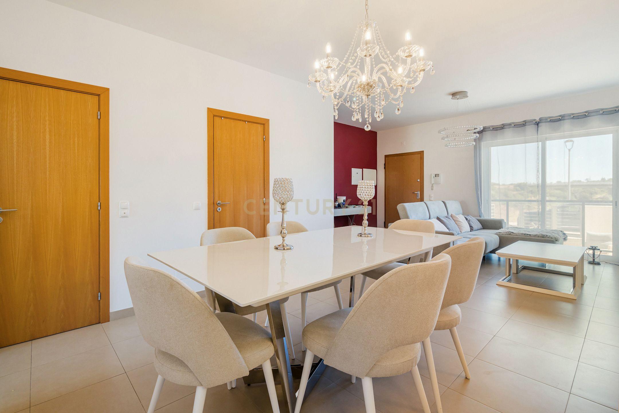 Casa Moderna em Alcantarilha, Silves - Perto da Praia e Golfe - Image 9