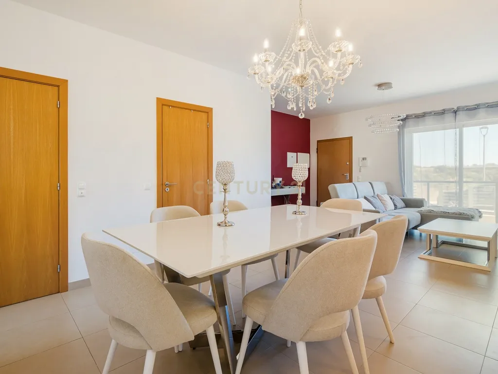 Casa Moderna em Alcantarilha, Silves - Perto de Golfe - Image 10