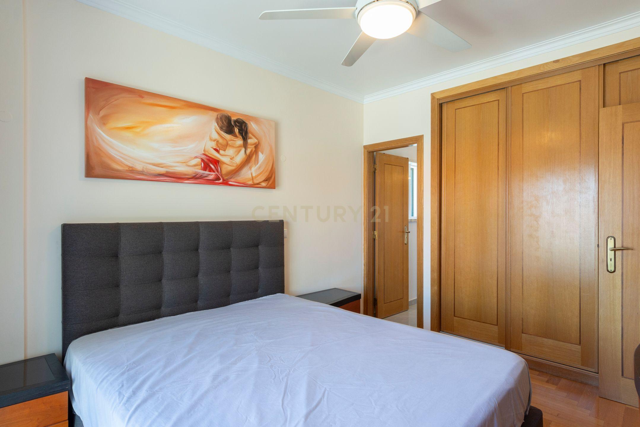 T3 Duplex - Avenida de Pádua - Image 19
