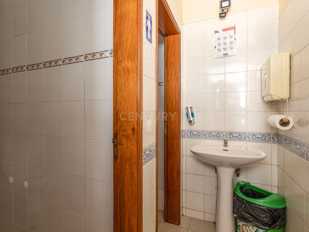Churrasqueira - "Pronto a comer" em Cabanas de Tavira - Image 11