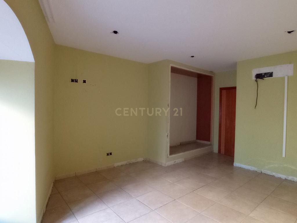 Apartamento - Image 14