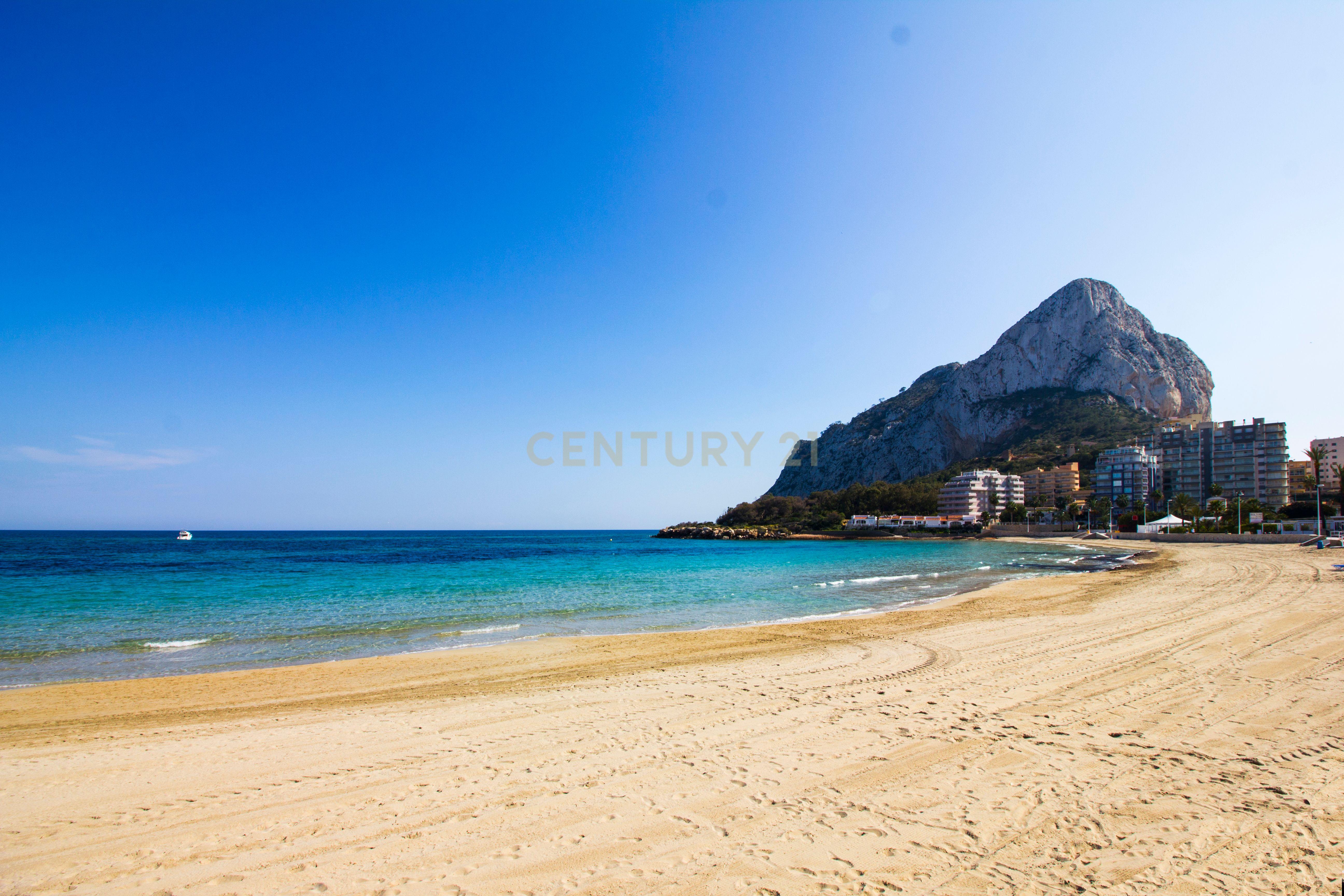 undefined - Image 27
