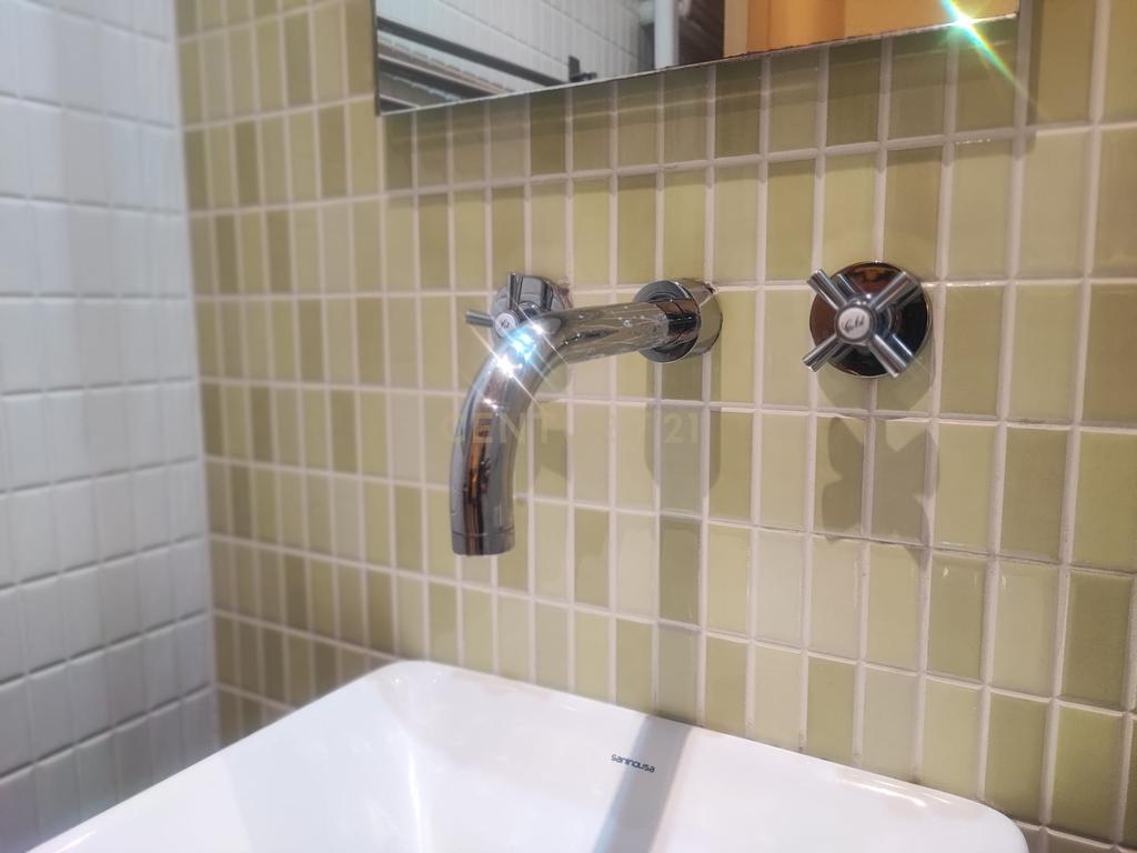 Apartamento T3 - Pinhal de Frades - Image 11