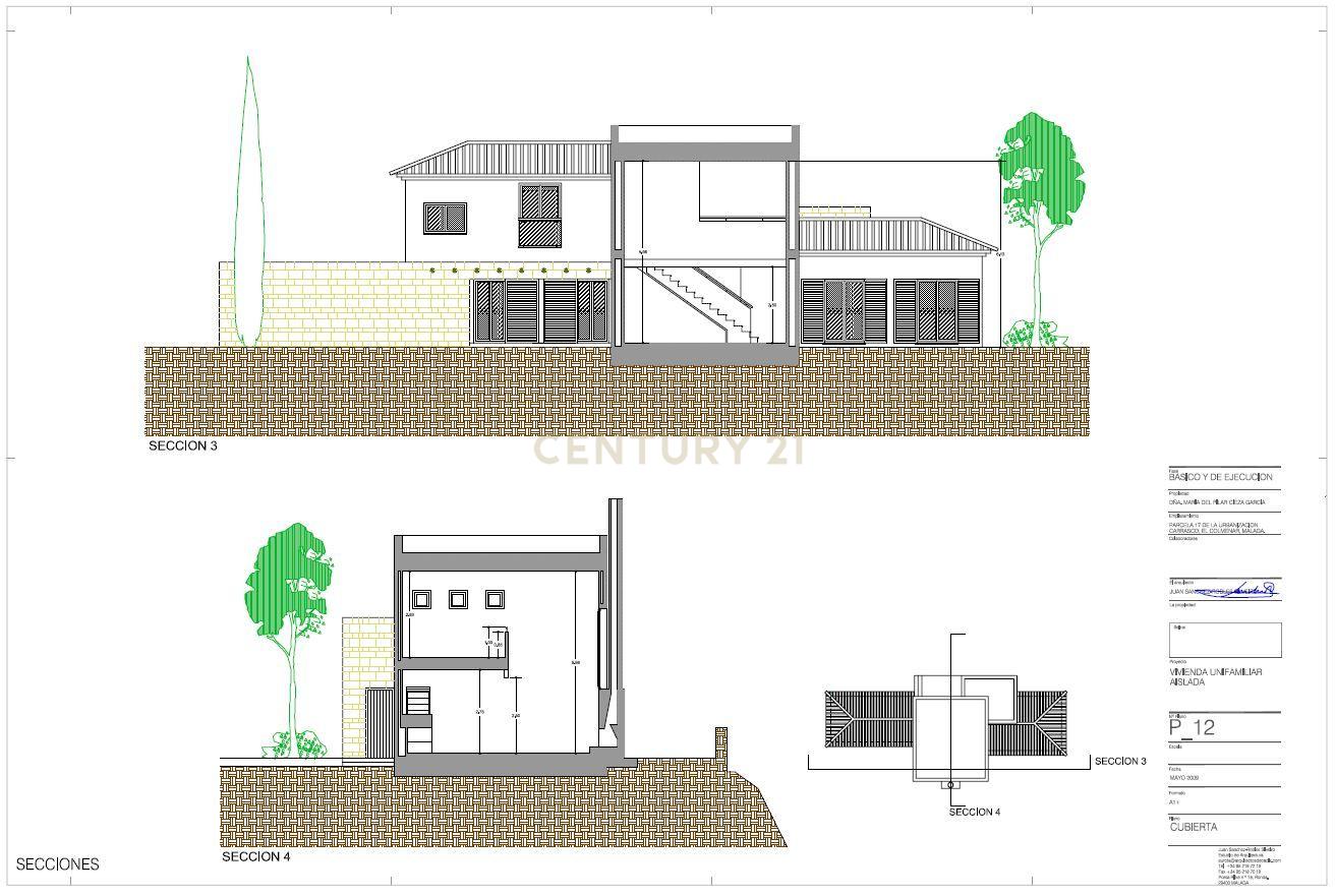 undefined - Image 3