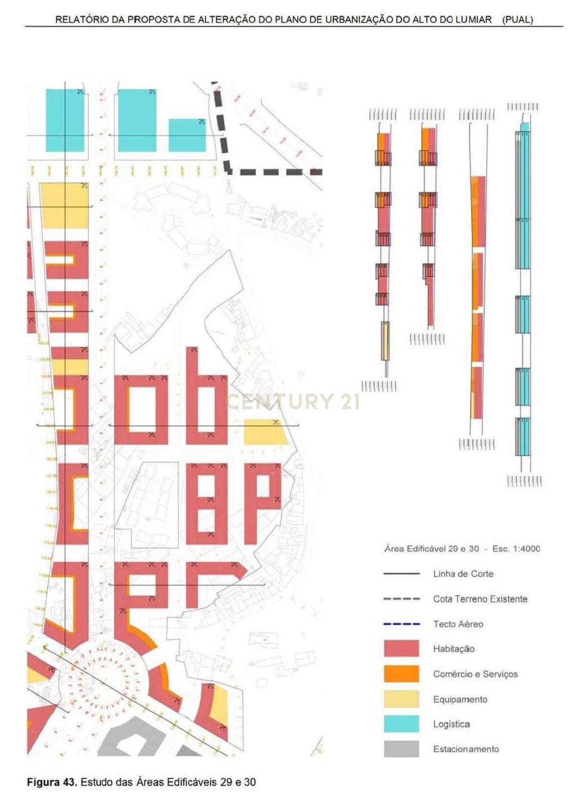 ARMAZÉM MULTIUSO - PRÓXIMO AO AEROPORTO DE LISBOA - Image 14