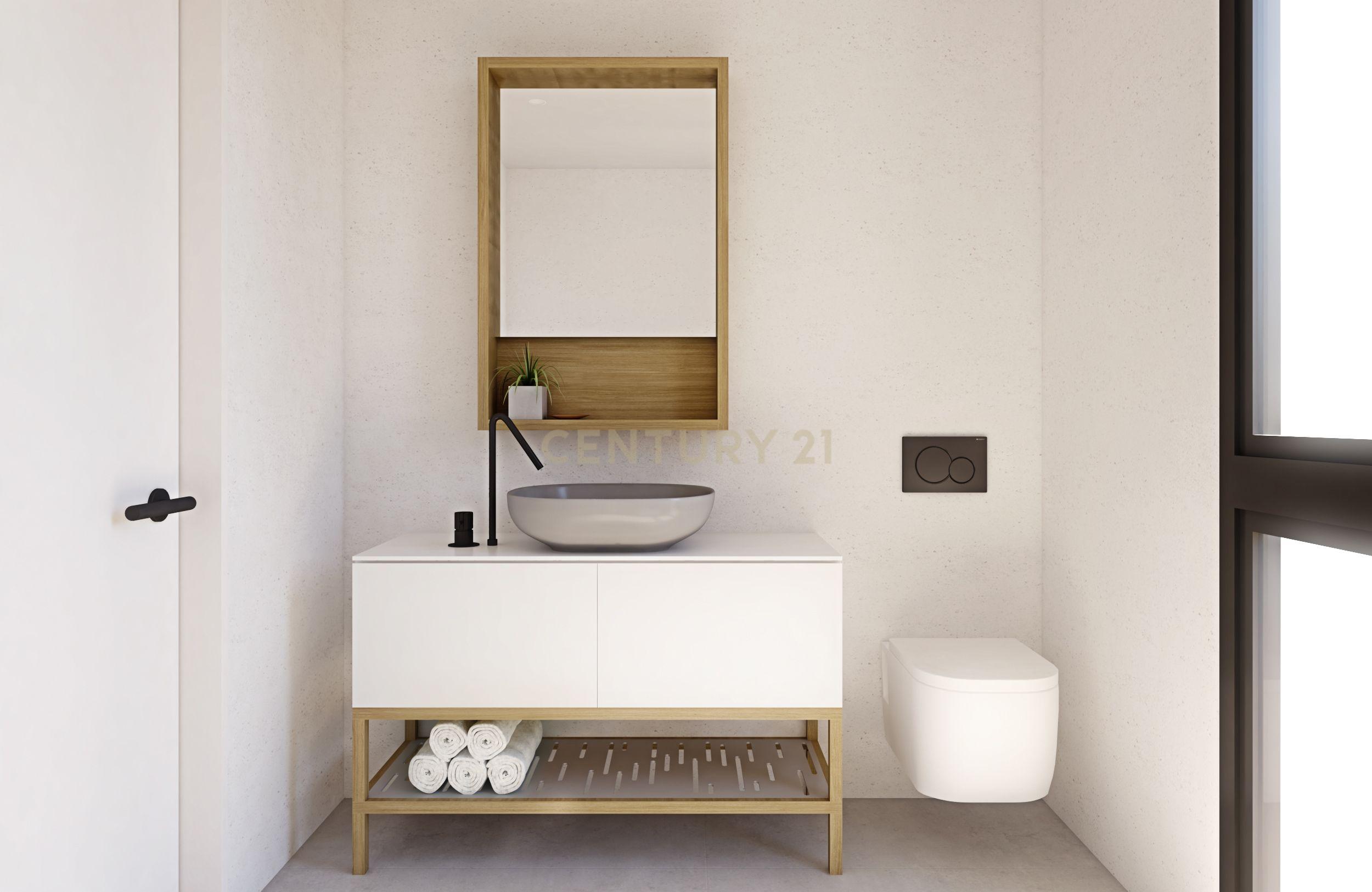 Descubra a Vida de Luxo na El Albir - Image 25