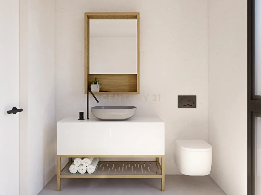 Descubra a Vida de Luxo na El Albir - Image 25