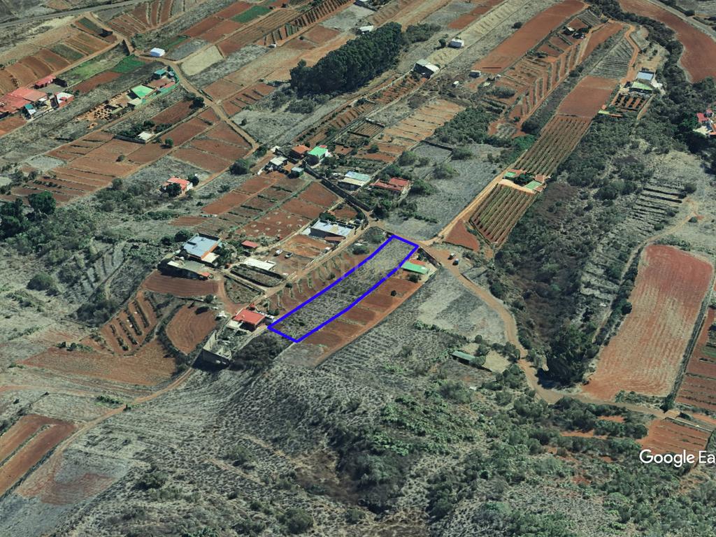 undefined - Image 2