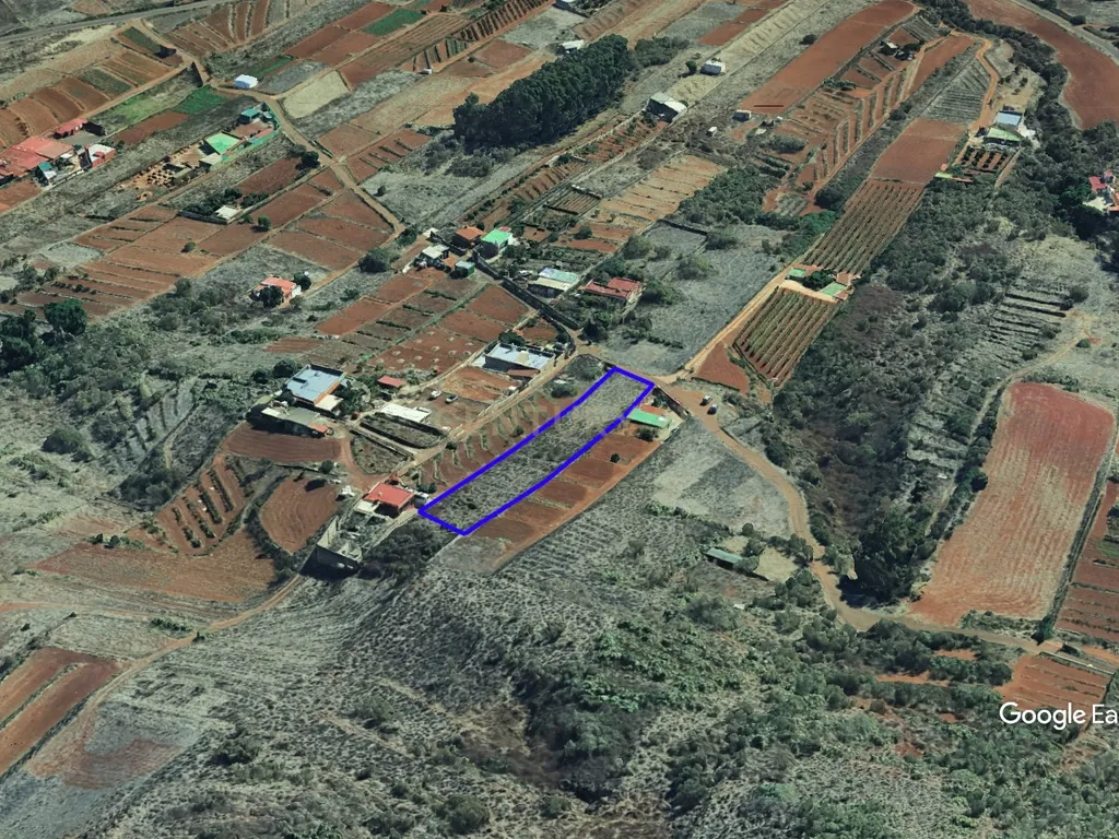undefined - Image 2