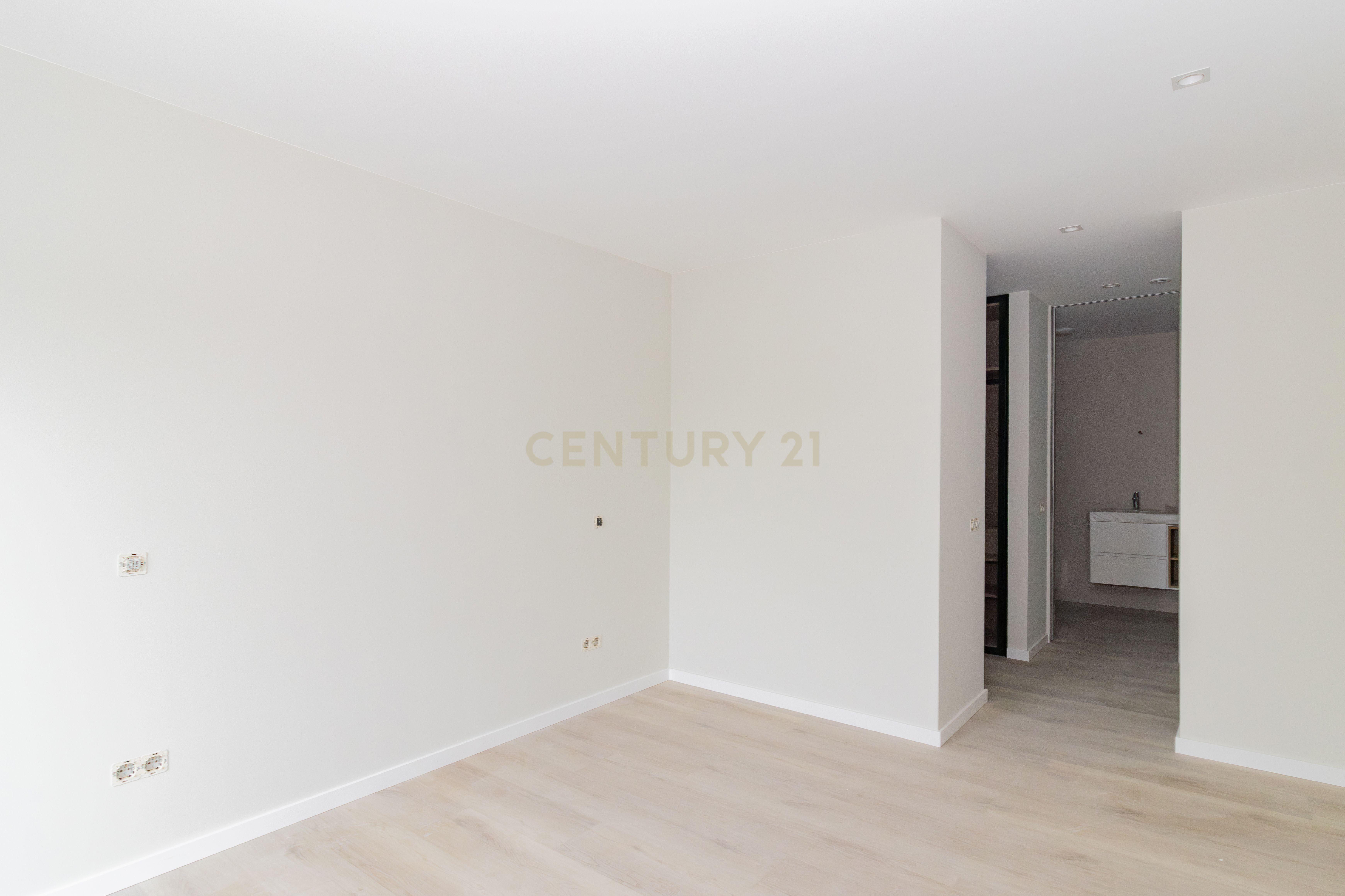 Apartamento T3 no centro da Cidade (B) - Image 17