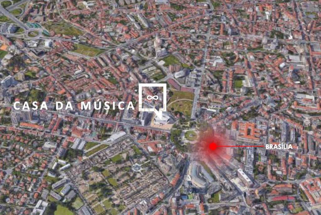 Loja no Coração do Shopping Brasília à Venda: Não Perca! - Image 11